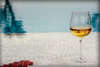 L'Ea Bianca Luxury Resort 